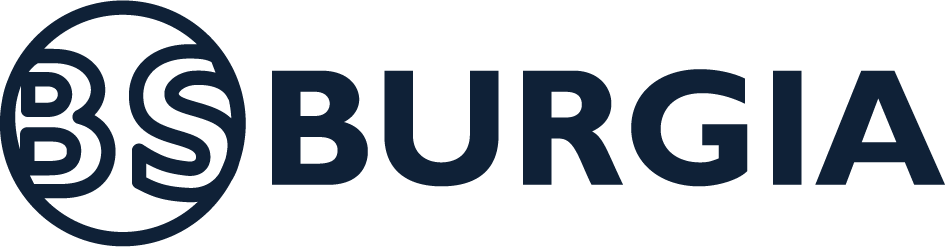 Burgia Sauerland
