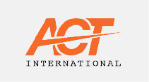 ACT International