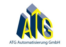 AGT Automatisierungs GmbH