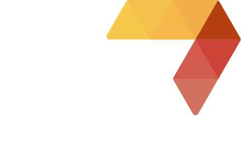 A.H.S.
