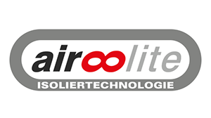 Airoolite