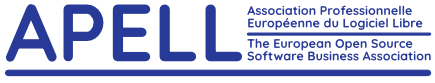 APELL ASBL