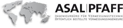 Asal+Pfaff