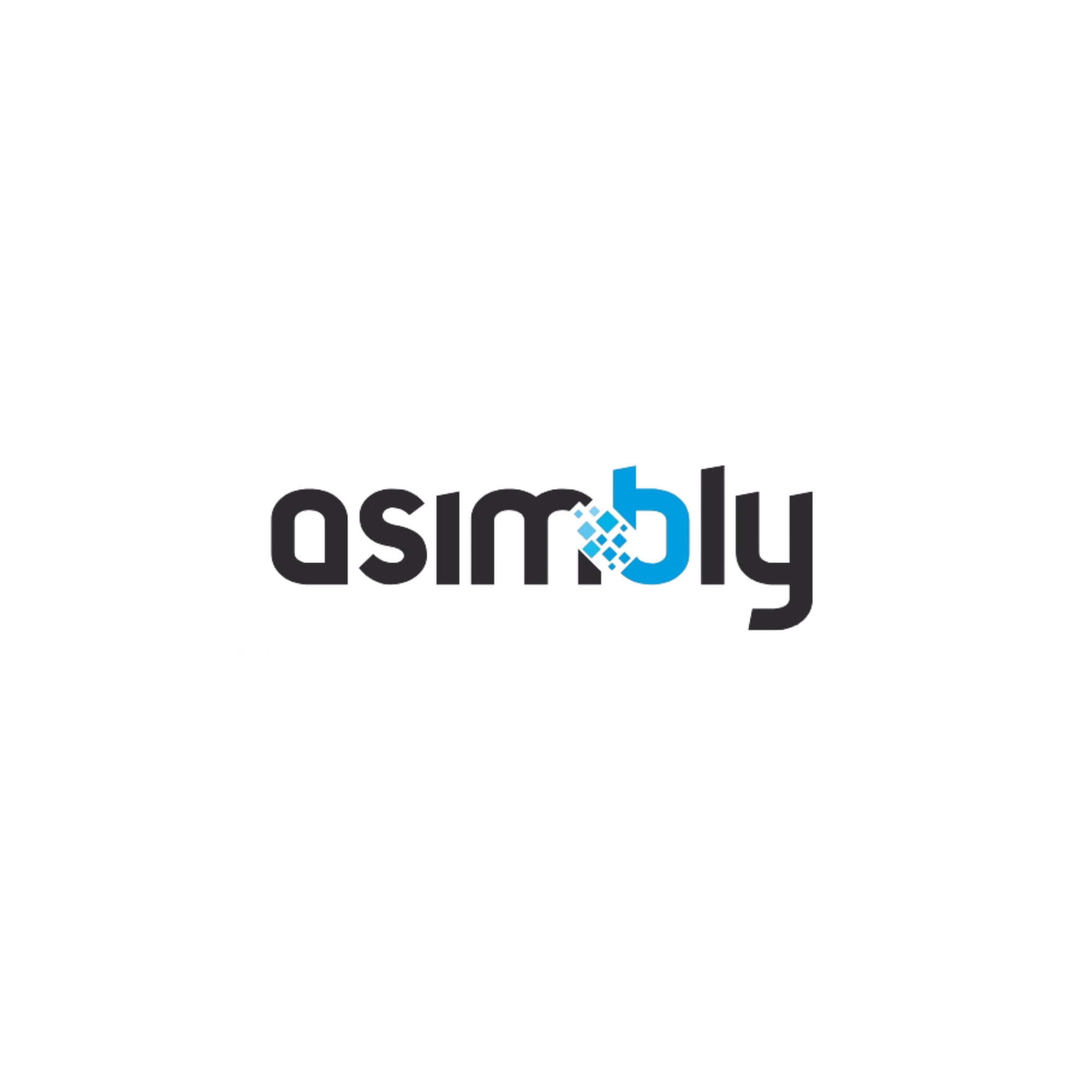 asimbly