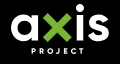 Axis Project