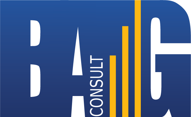 BAG Consult