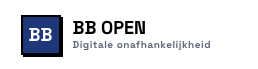 BB Open