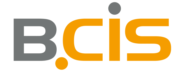 BCIS