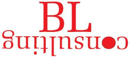 BL Consulting