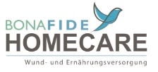 Bonafide Homecare