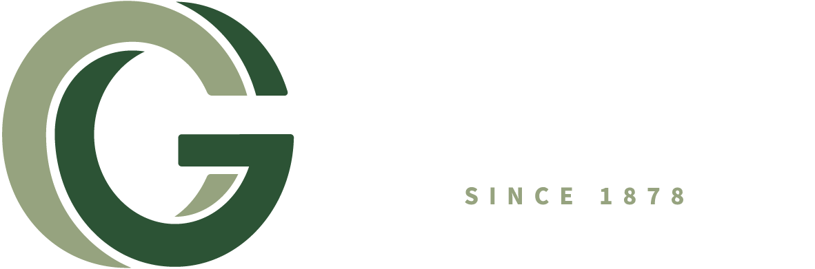 Carl Gluud