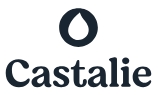 Castalie