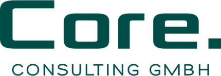 Core Consulting