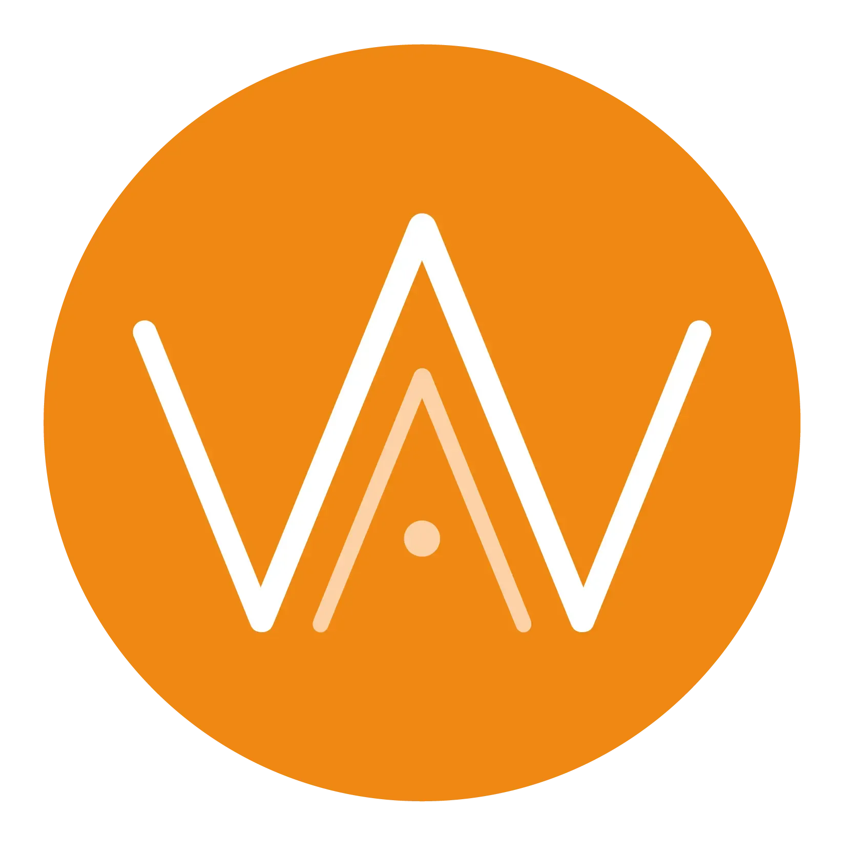 Falinwa