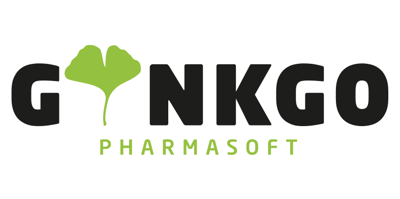 Ginkgo Pharmasoft