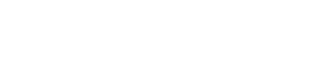 Gomworx