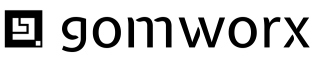 Gomworx