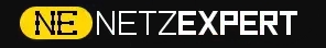 NetzExpert
