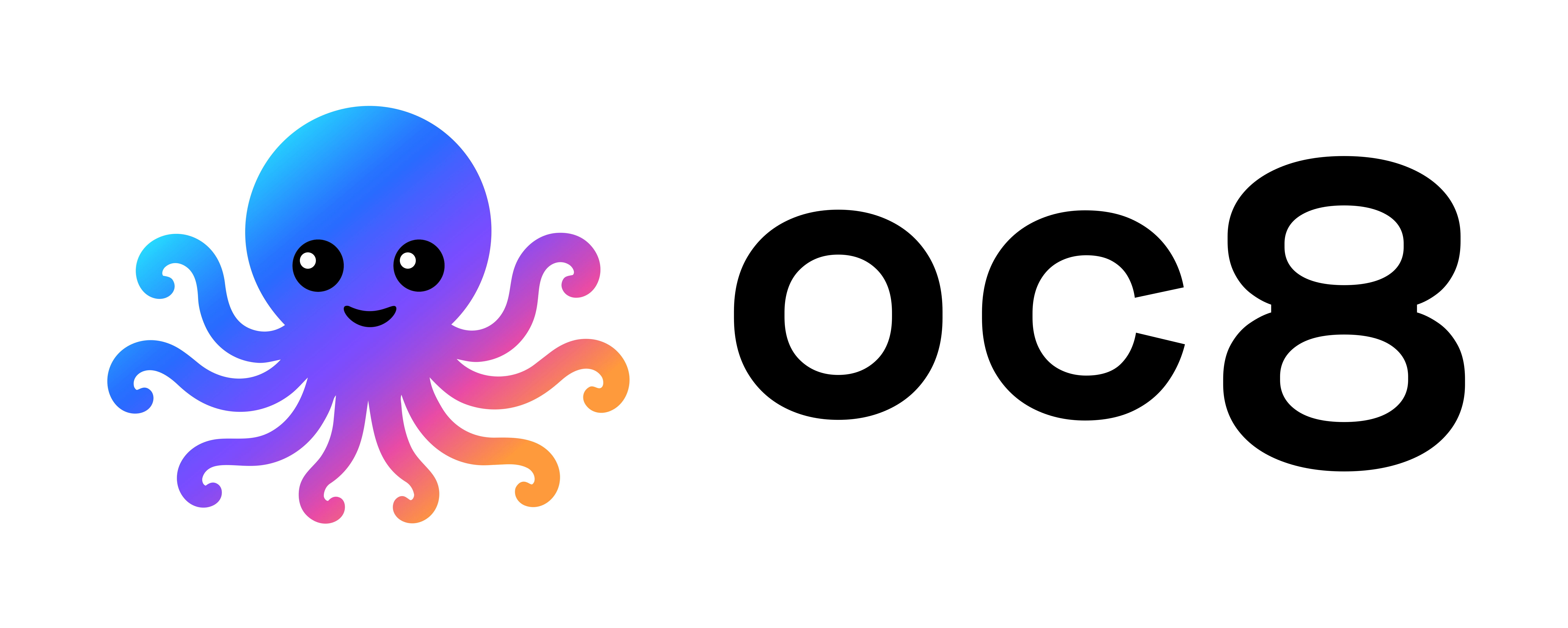 oc8