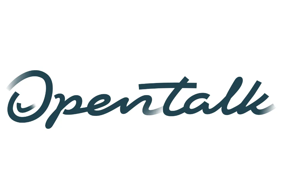 OpenTalk