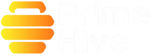 PrimeHive