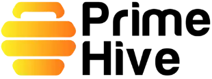 PrimeHive