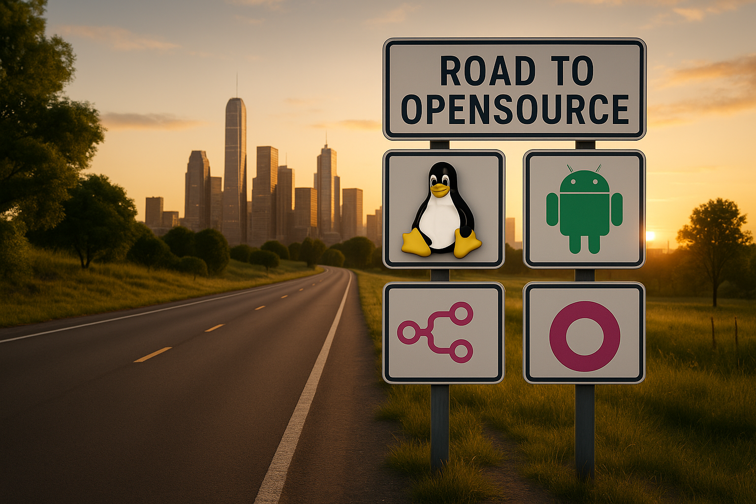 Titelbild_OpenSource