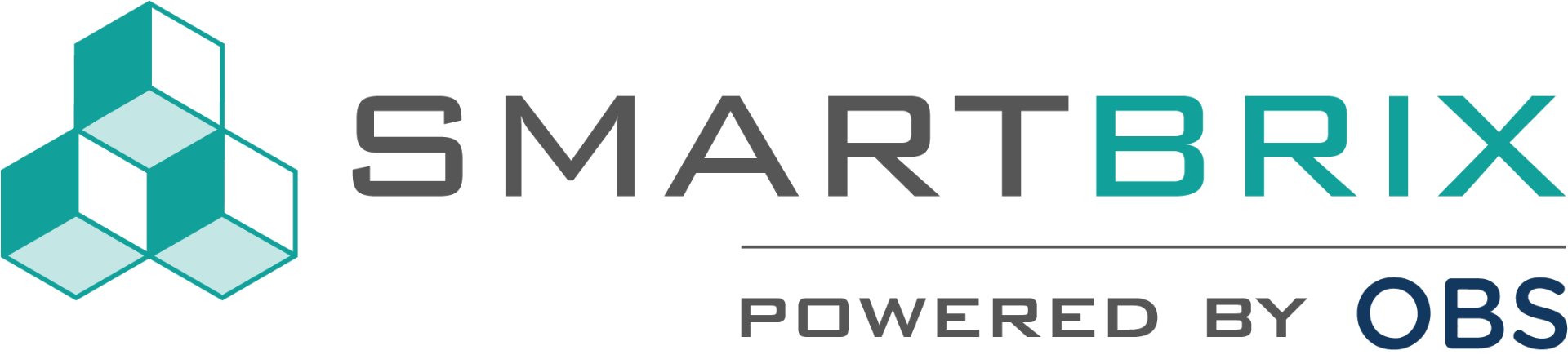 Smartbrix