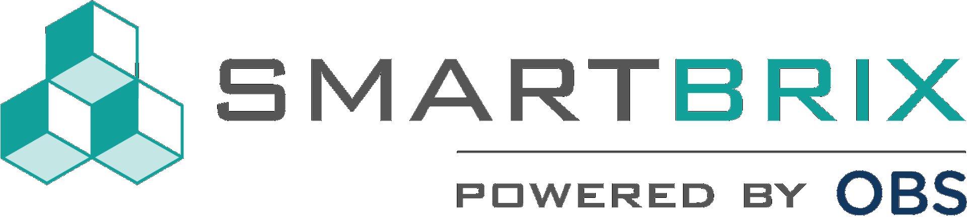 Smartbrix