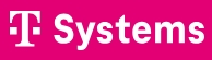 T-Systems