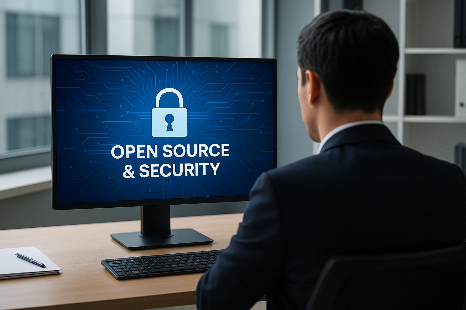 Titelbild_OS_Security