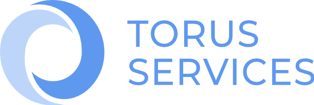 Torus Services